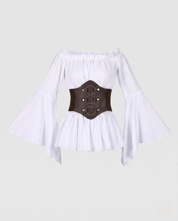 Product 15960155816266 - product_only