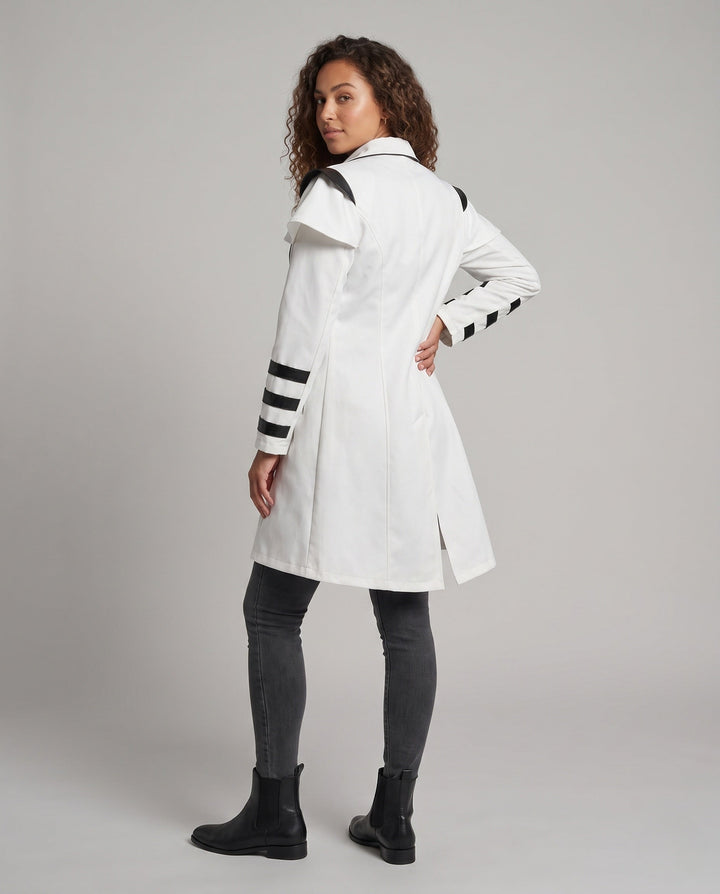 Product 15960155849034 - back_view