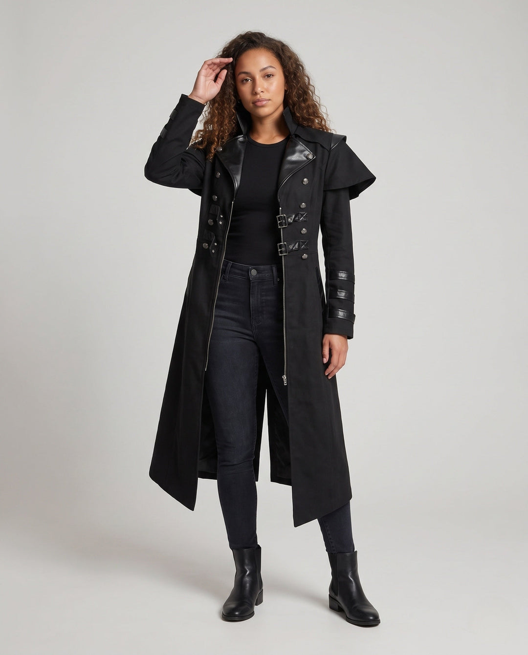 Product 15960155849034 - full_body_front