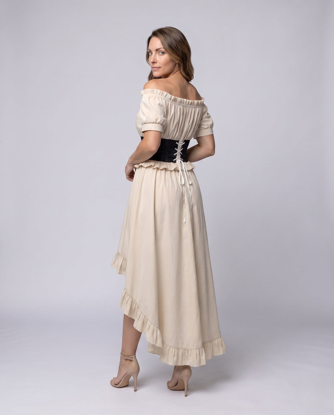 Product 15960155881802 - back_view