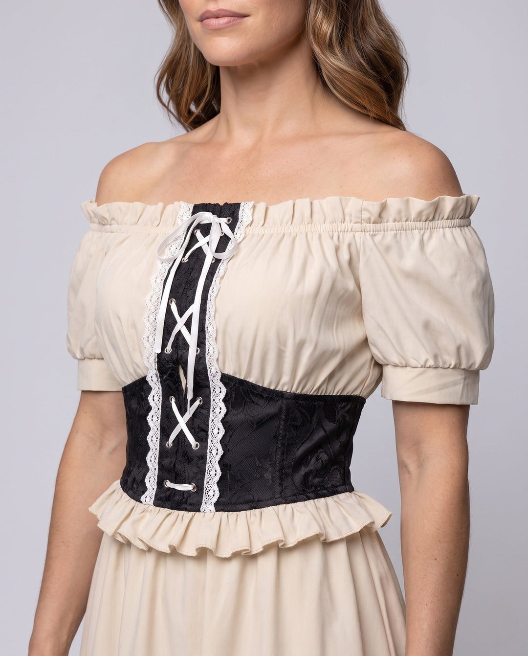 Product 15960155881802 - close_up_detail