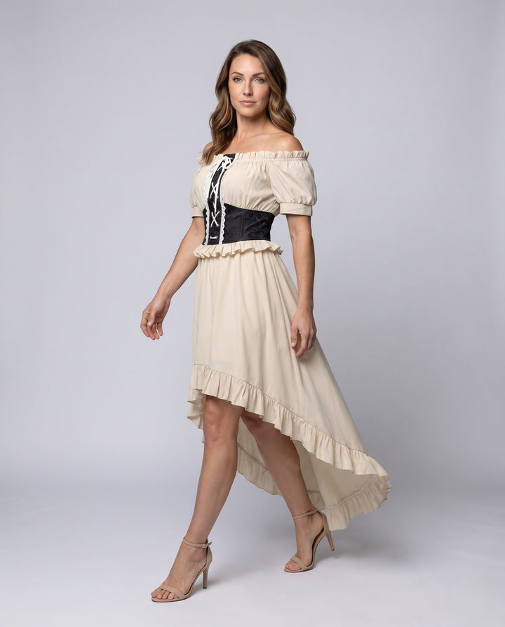 Product 15960155881802 - full_body_front