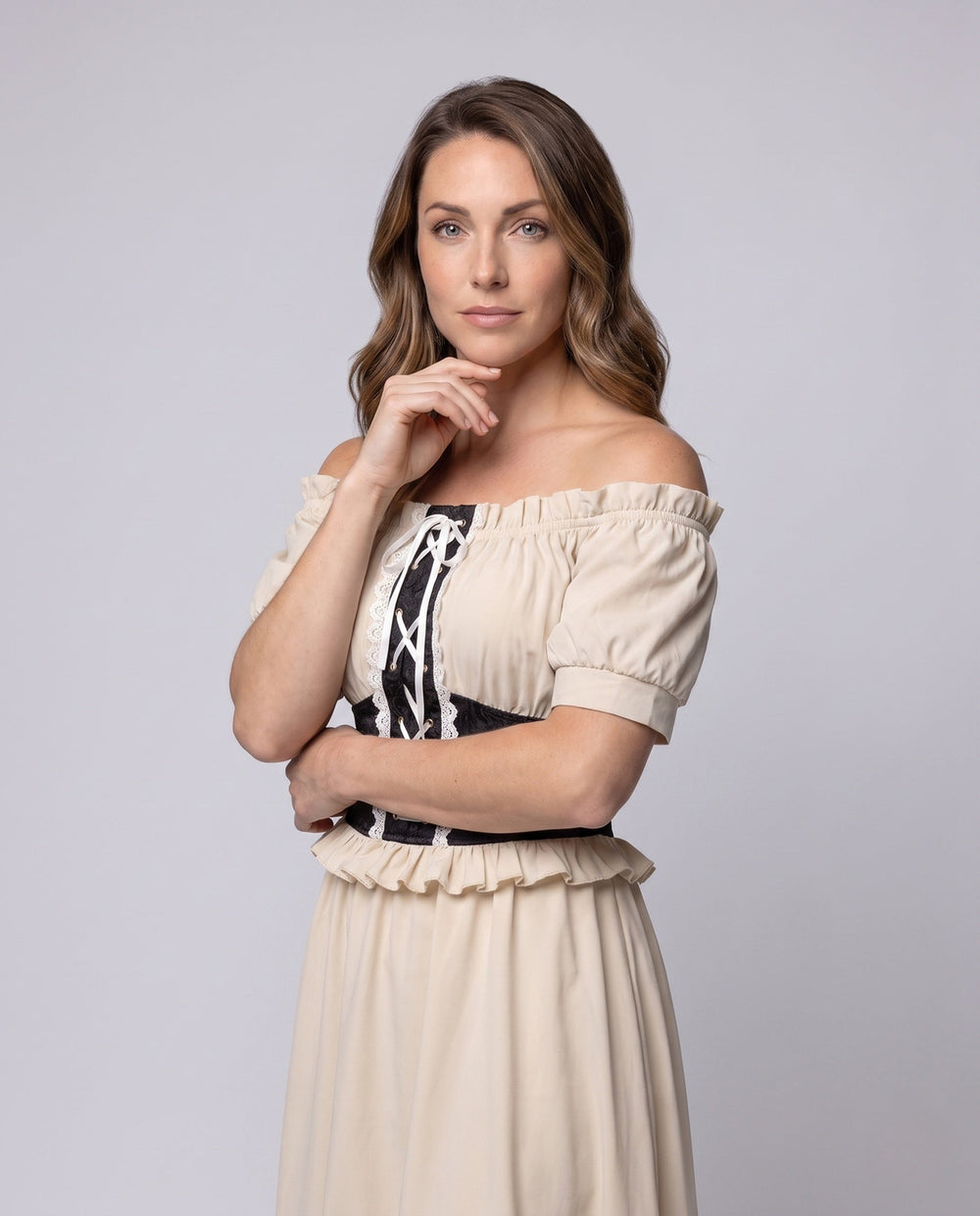 Product 15960155881802 - upper_body