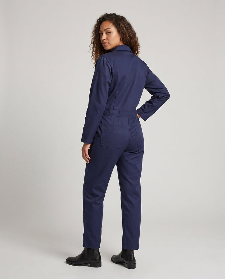 Product 15960156012874 - back_view