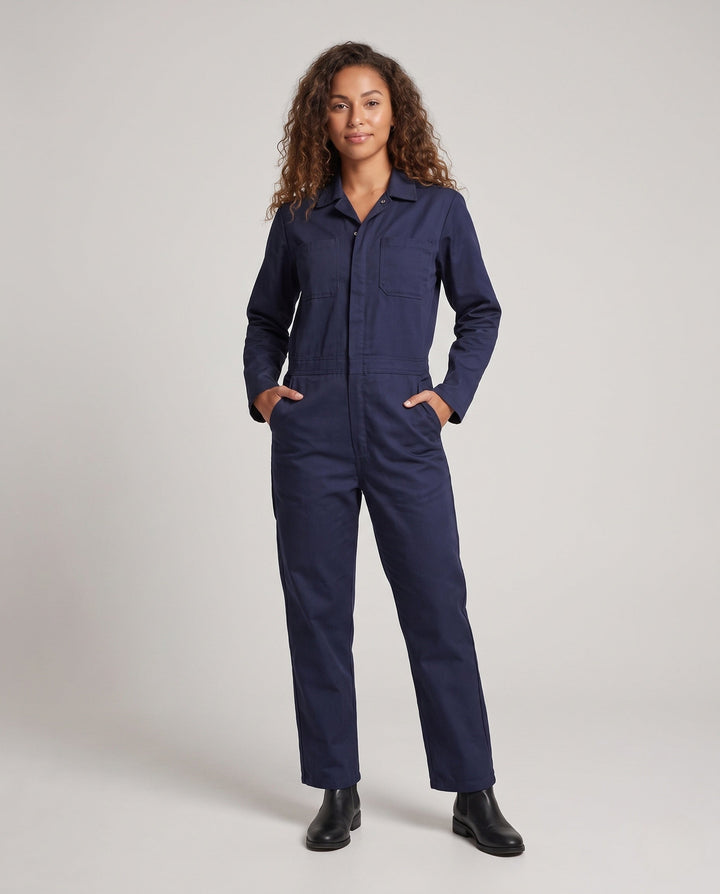 Product 15960156012874 - full_body_front