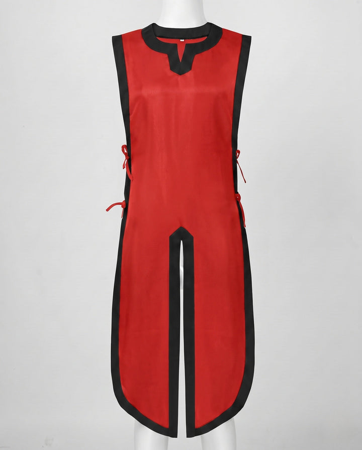 Product 15960156045642 - product_only