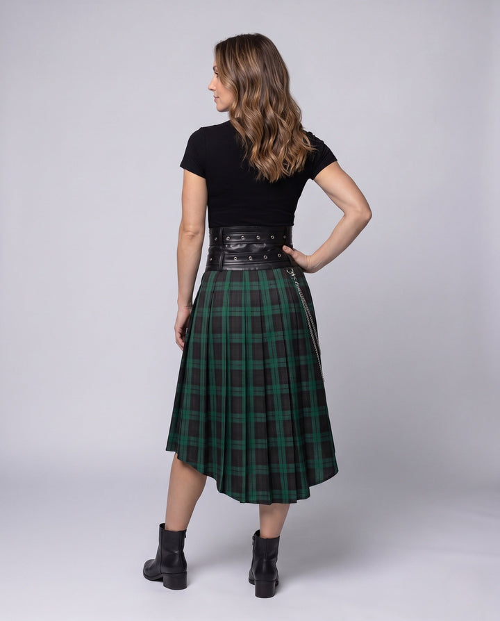Product 15960156078410 - back_view