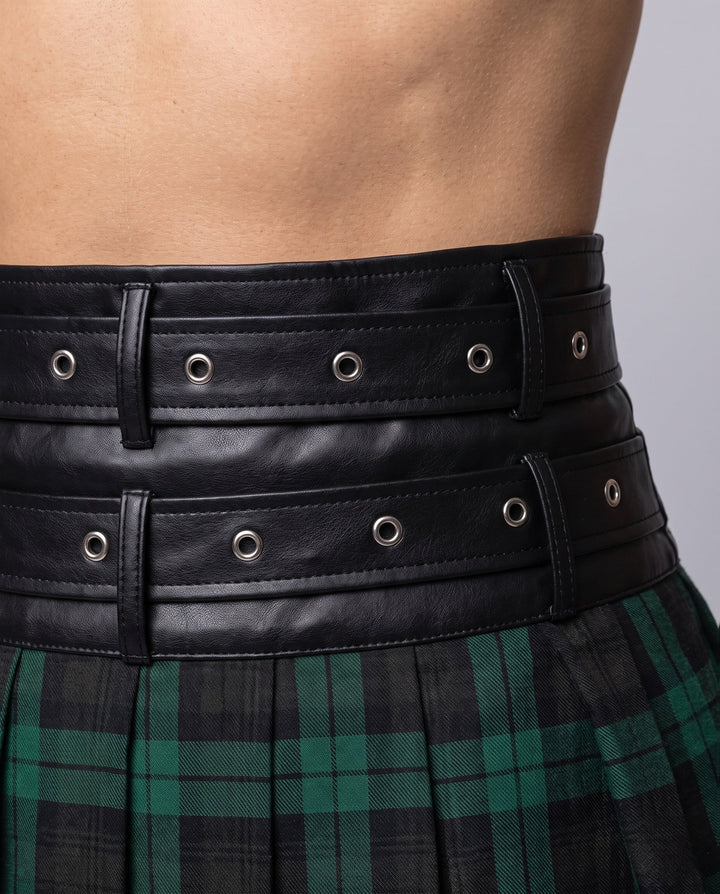 Product 15960156078410 - close_up_detail