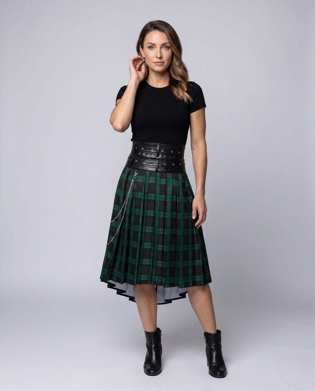 Product 15960156078410 - full_body_front