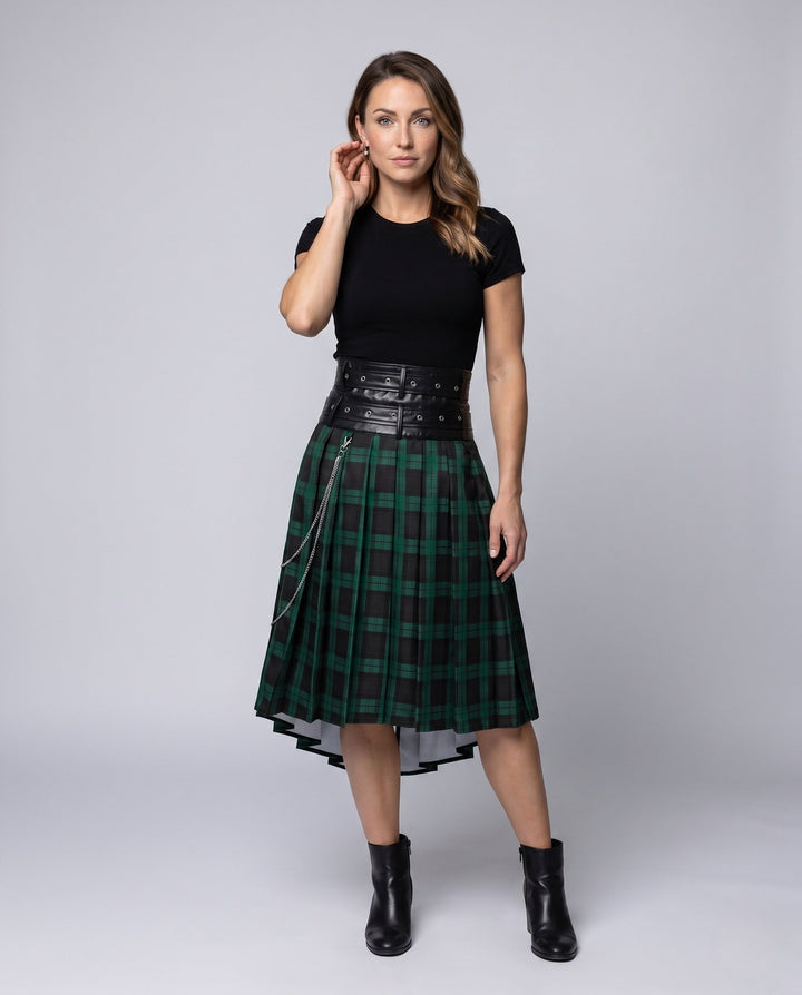 Product 15960156078410 - full_body_front