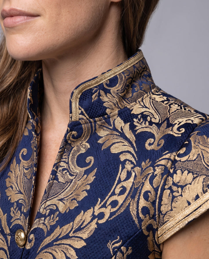 Product 15960156111178 - close_up_detail