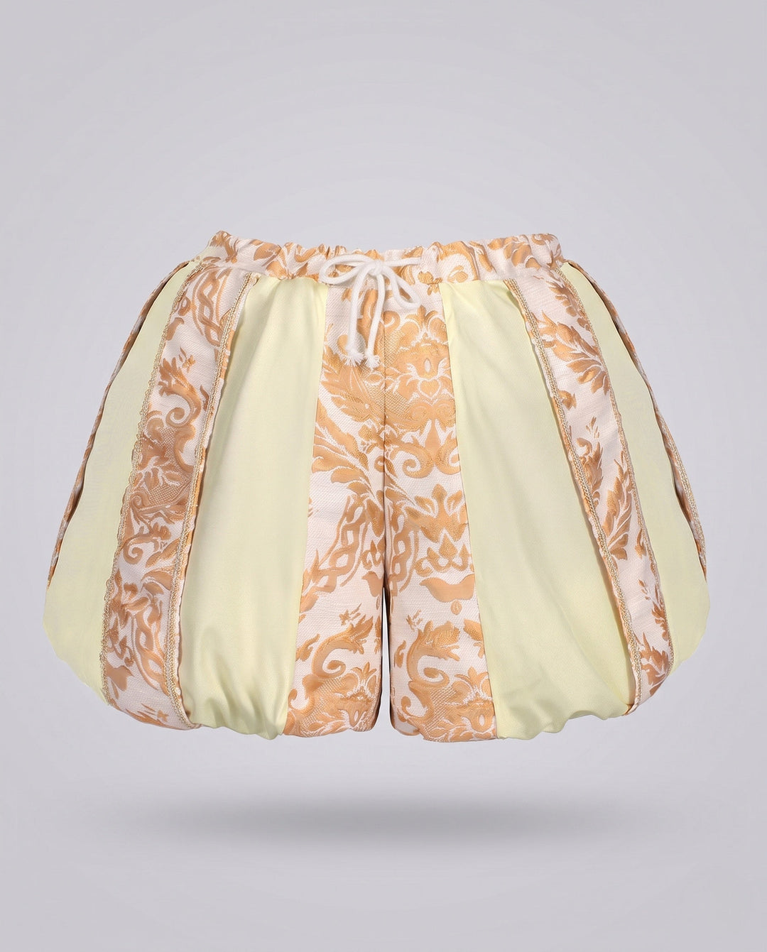 Product 15960156111178 - product_only