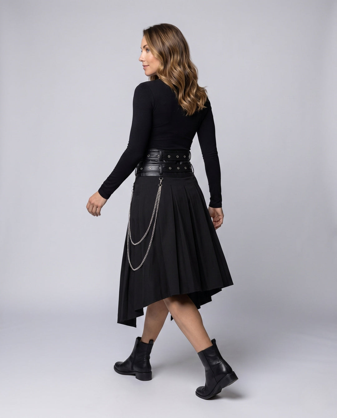Product 15960156143946 - back_view