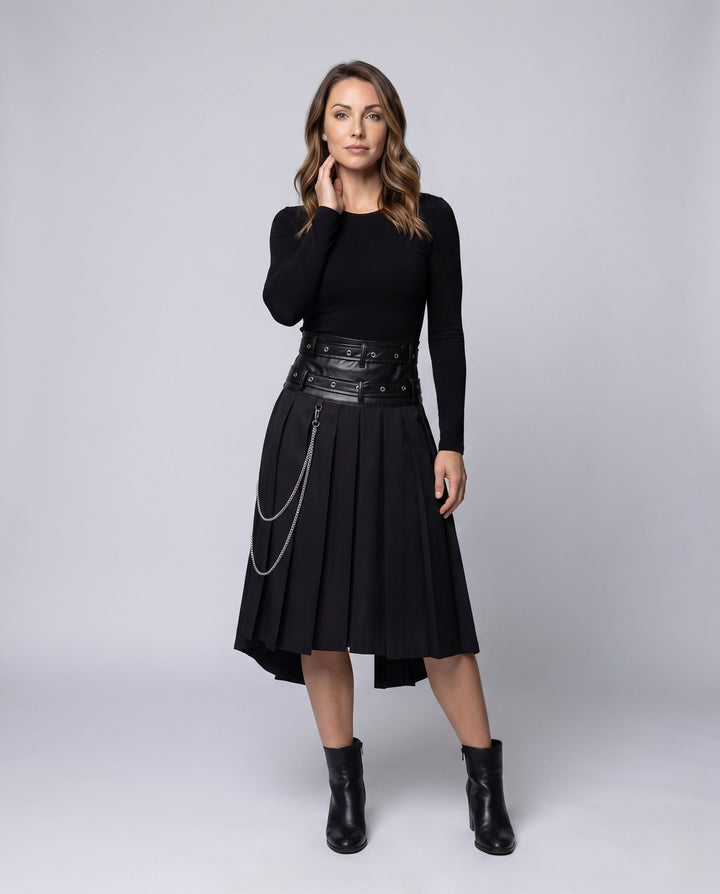 Product 15960156143946 - full_body_front