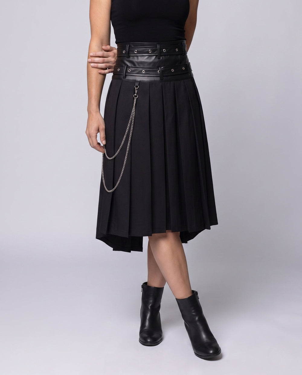 Product 15960156143946 - lower_body