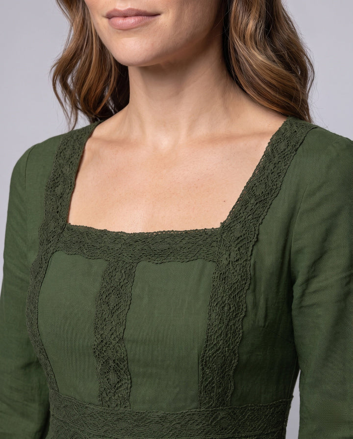 Product 15960156209482 - close_up_detail