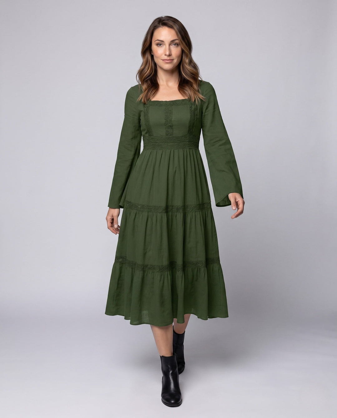 Product 15960156209482 - full_body_front
