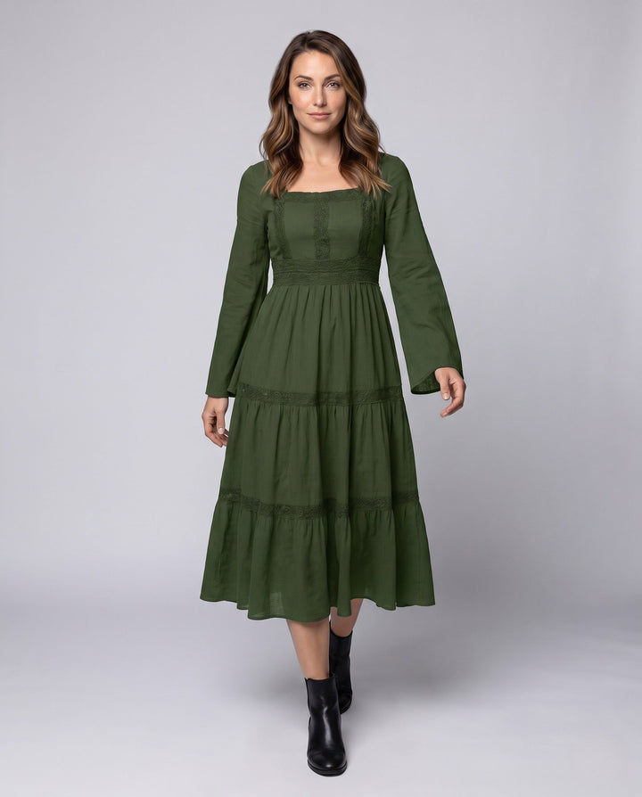 Product 15960156209482 - full_body_front