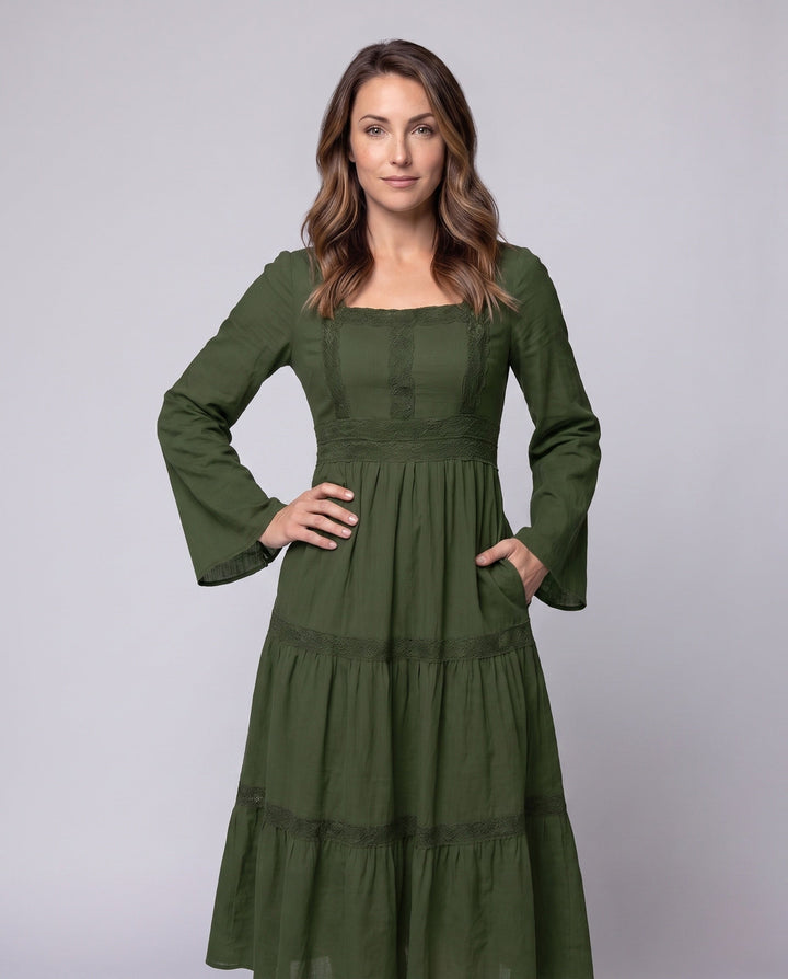 Product 15960156209482 - upper_body