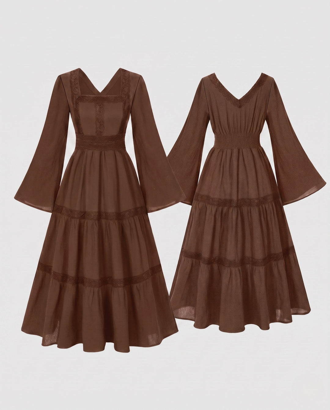Product 15960156209482 - product_only