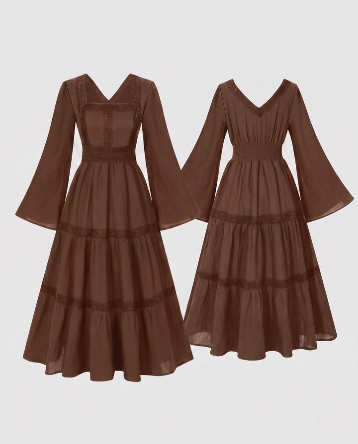 Product 15960156209482 - product_only