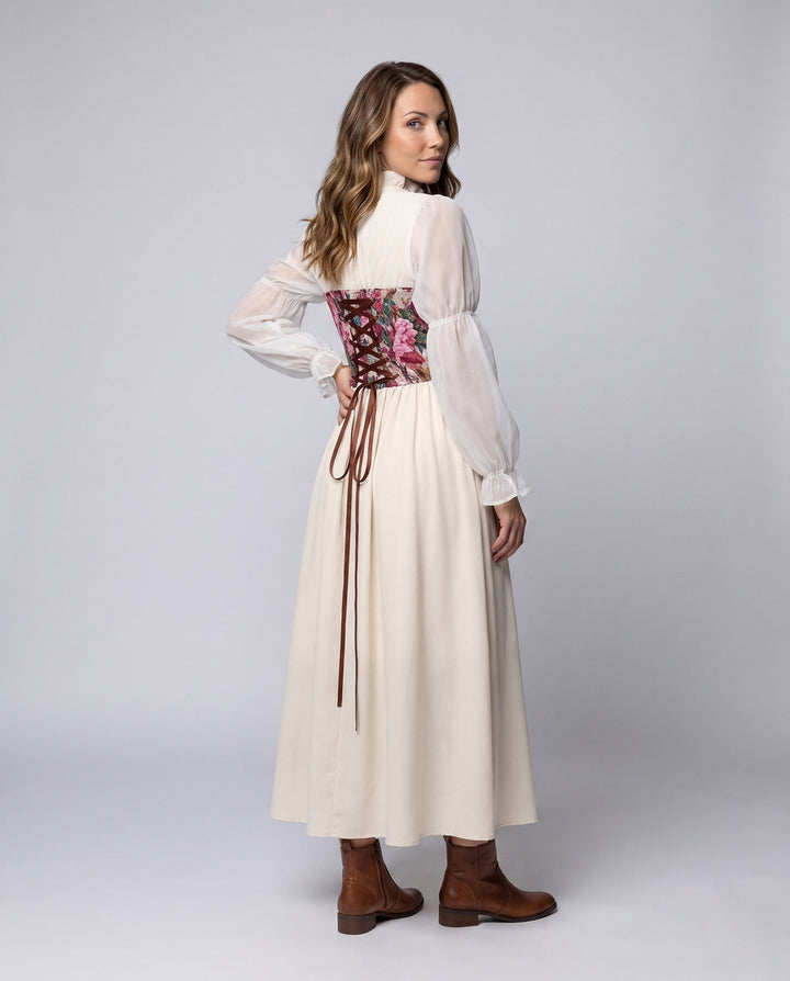 Product 15960156242250 - back_view