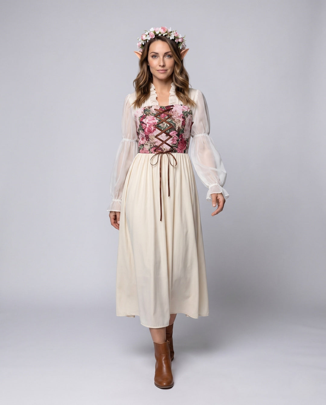 Product 15960156242250 - full_body_front