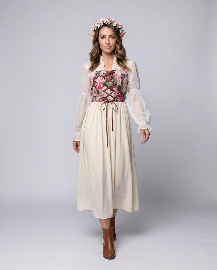 Product 15960156242250 - full_body_front