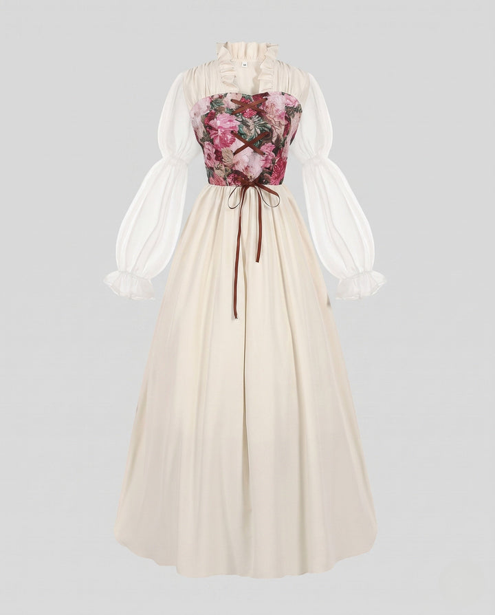 Product 15960156242250 - product_only