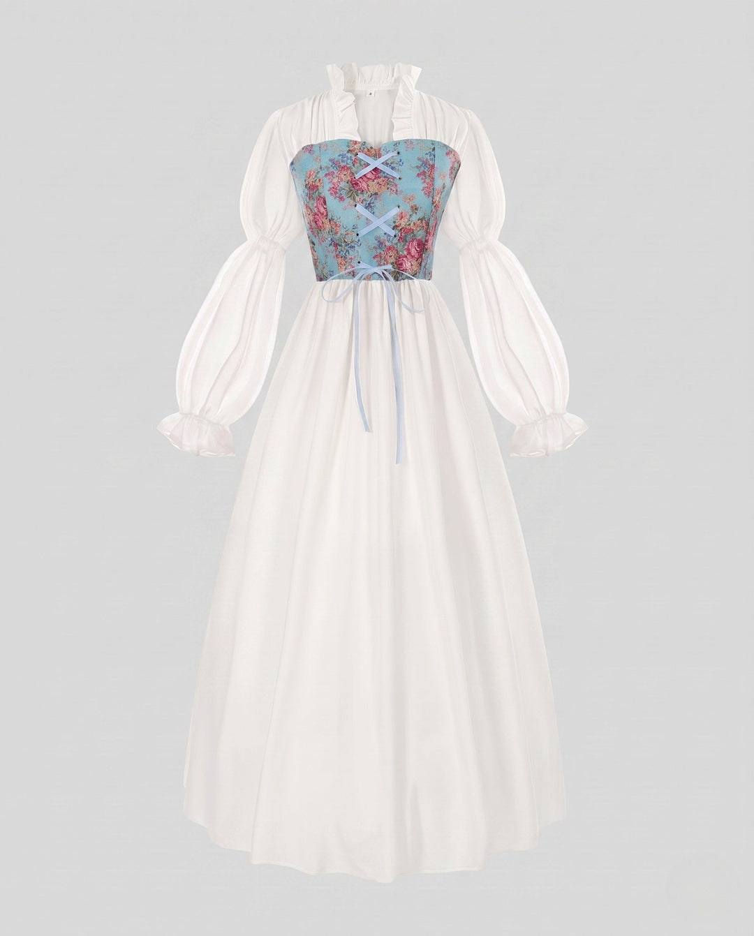 Product 15960156242250 - product_only