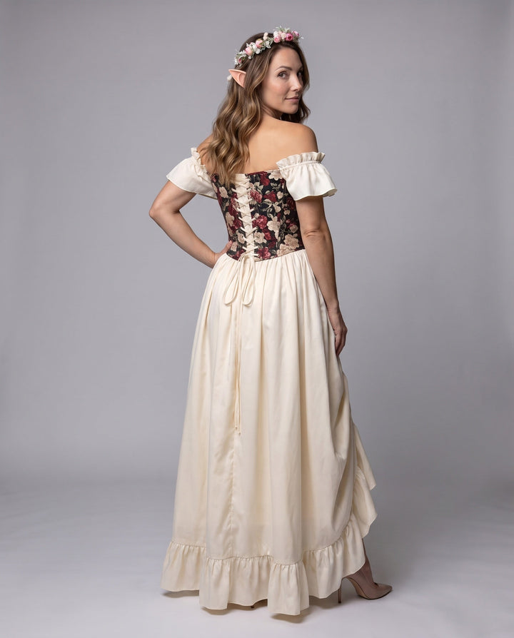 Product 15960156307786 - back_view