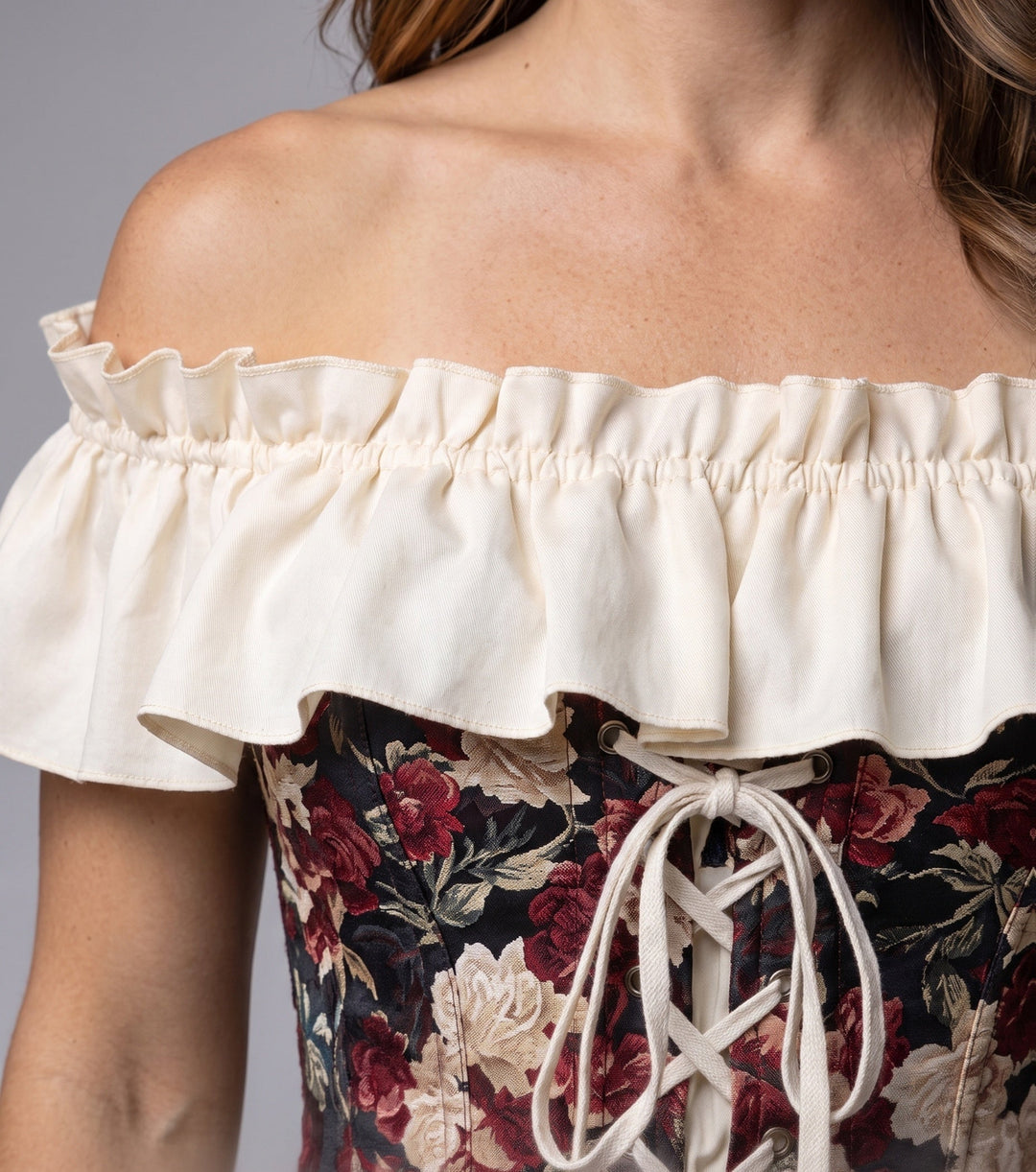 Product 15960156307786 - close_up_detail