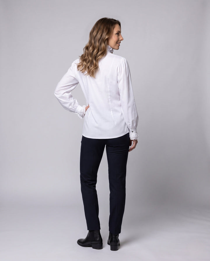 Product 15960156340554 - back_view