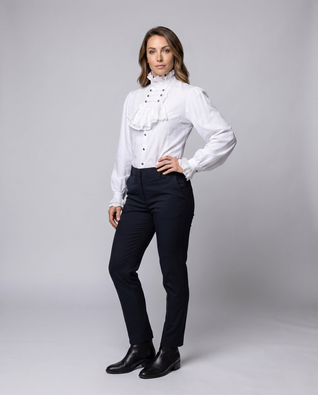 Product 15960156340554 - full_body_front