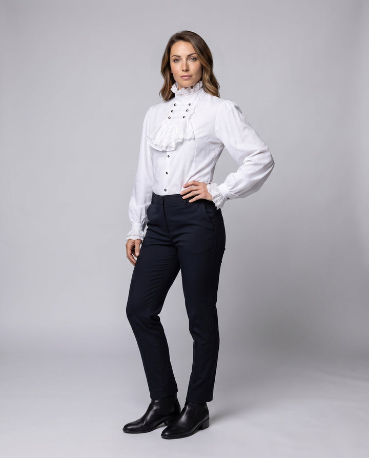 Product 15960156340554 - full_body_front