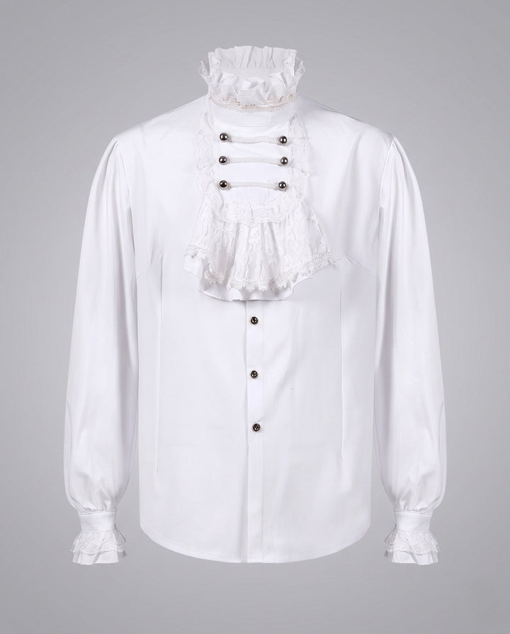 Product 15960156340554 - product_only
