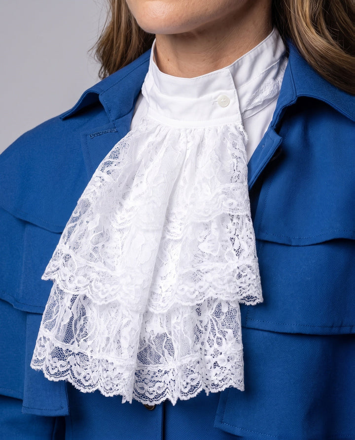 Product 15960156373322 - close_up_detail
