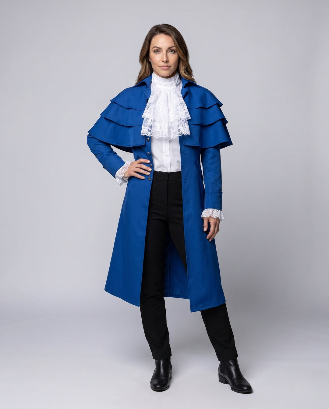 Product 15960156373322 - full_body_front