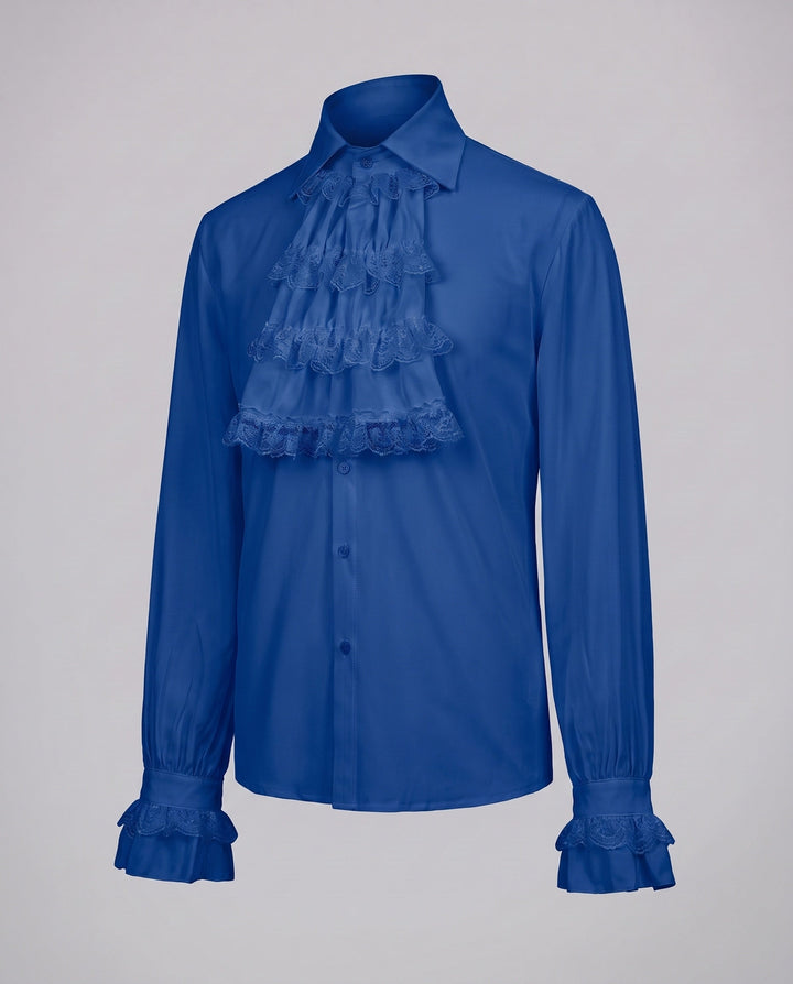 Product 15960156373322 - product_only
