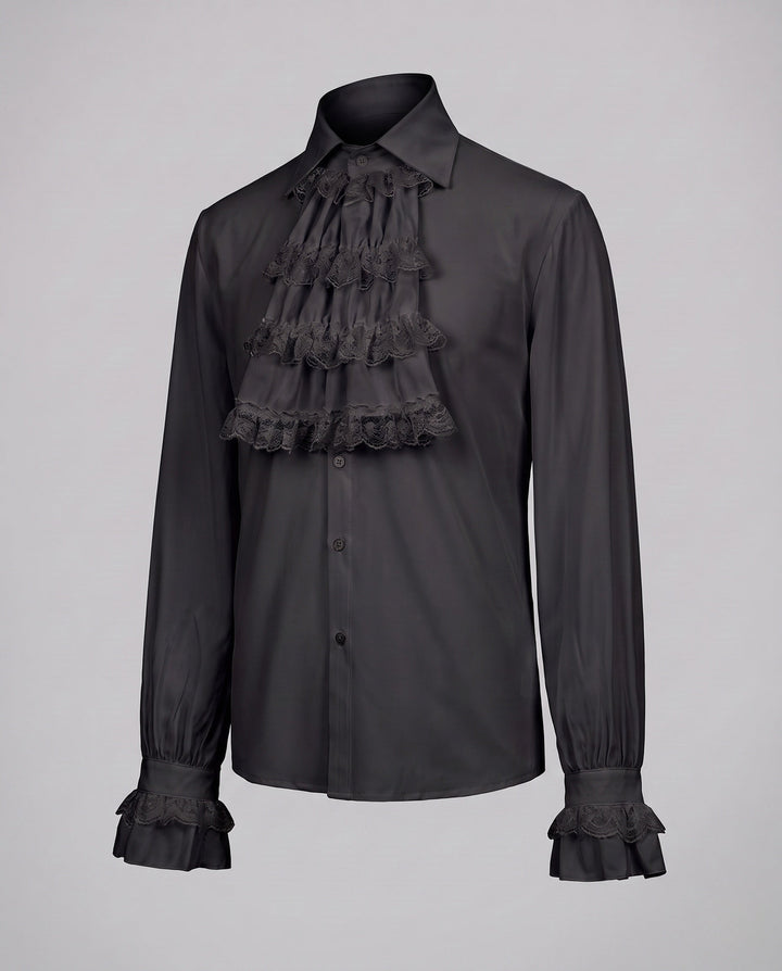Product 15960156373322 - product_only