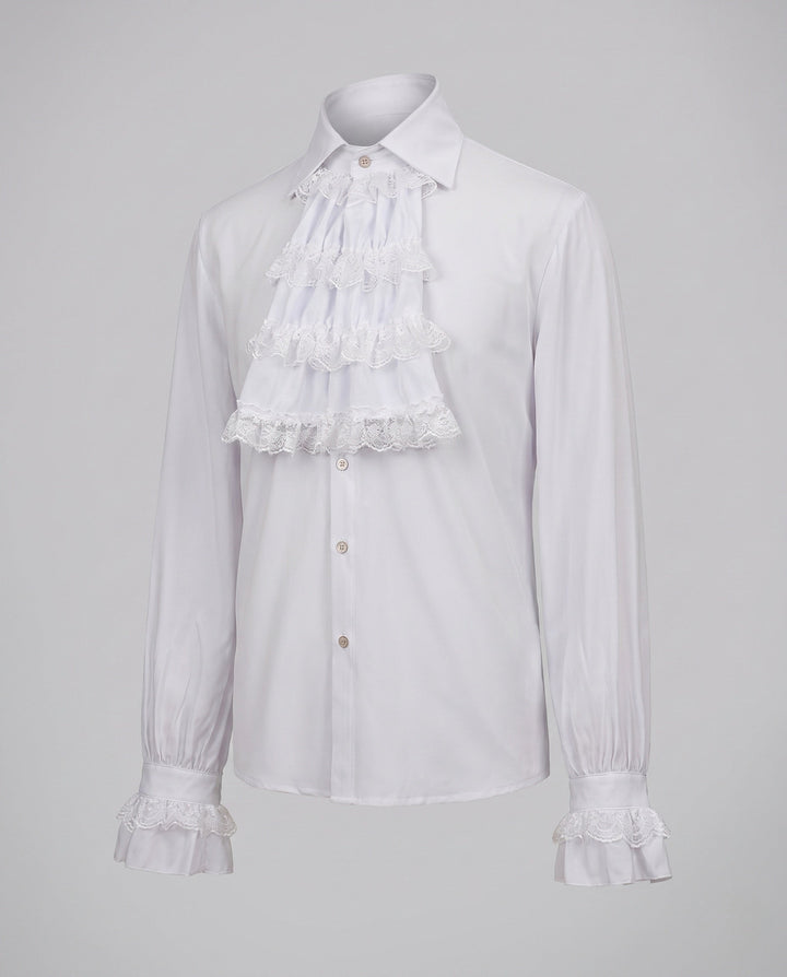 Product 15960156373322 - product_only