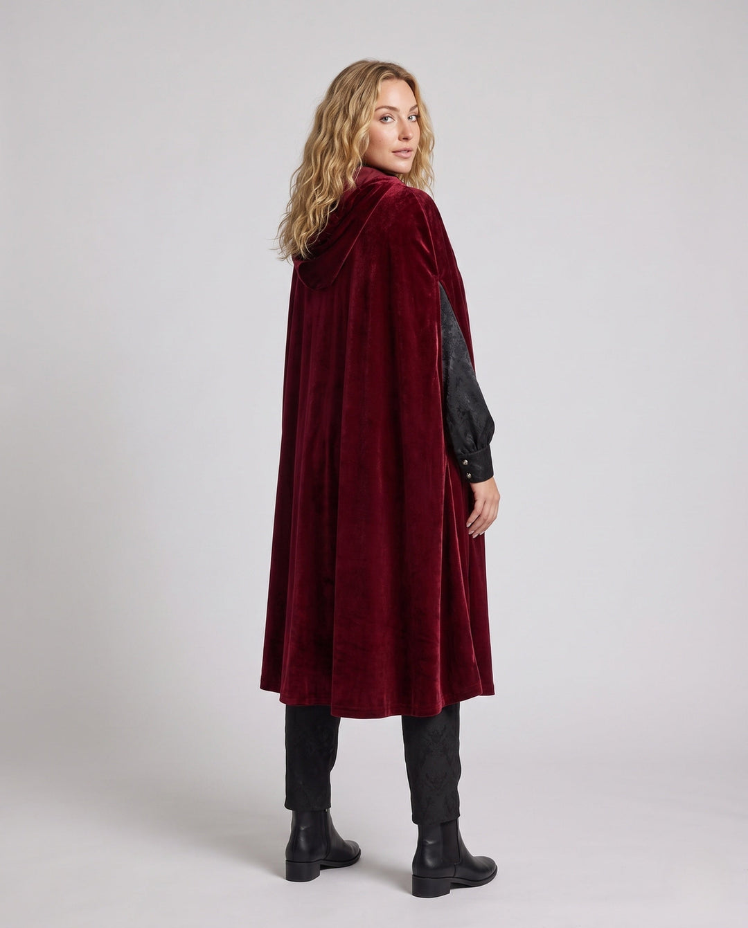 Product 15960156406090 - back_view