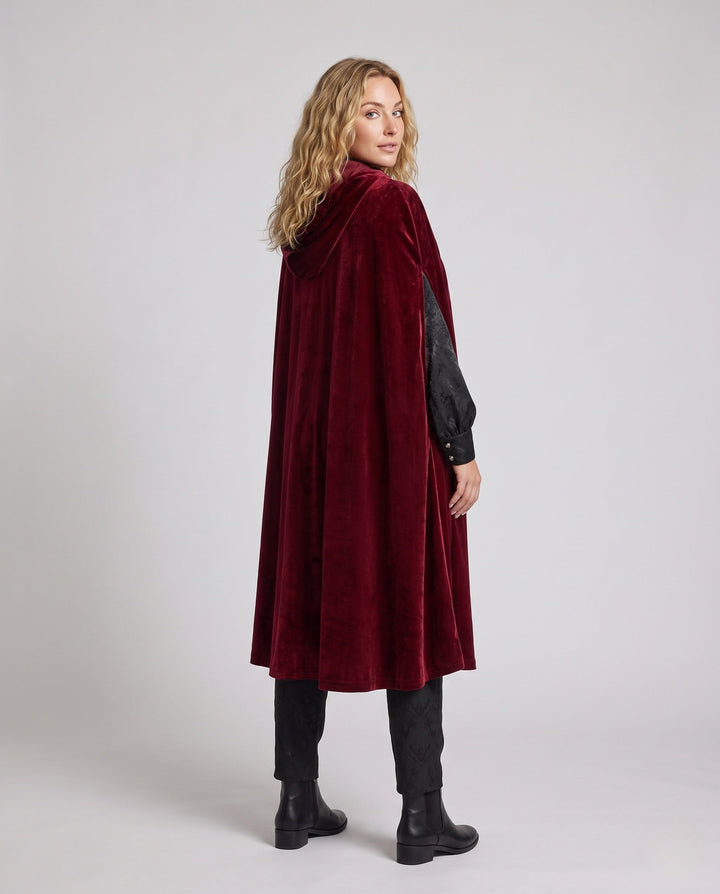Product 15960156406090 - back_view