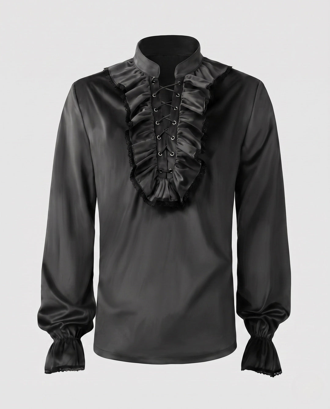 Product 15960156406090 - product_only