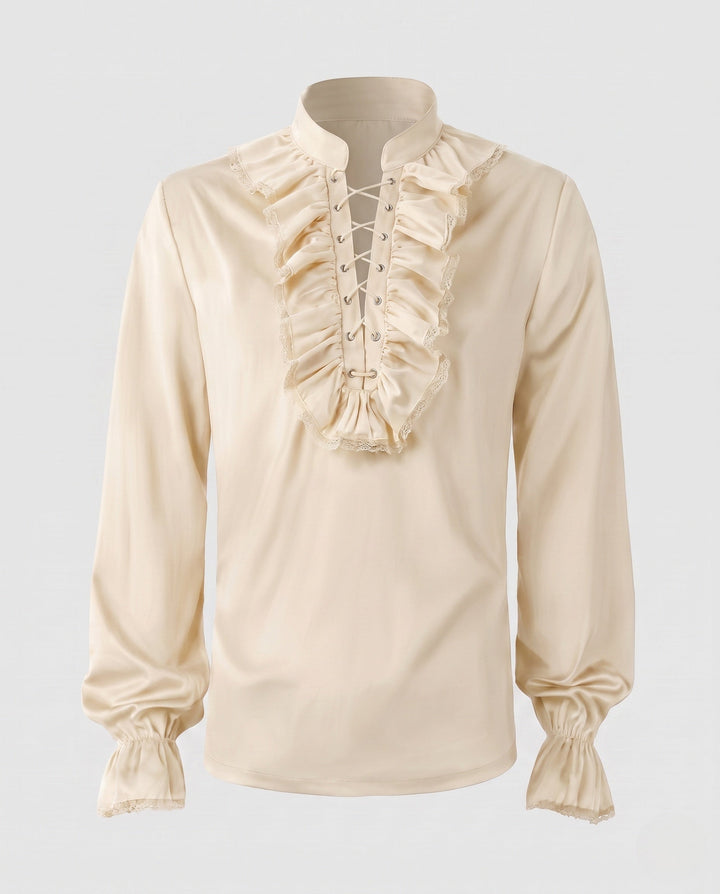 Product 15960156406090 - product_only