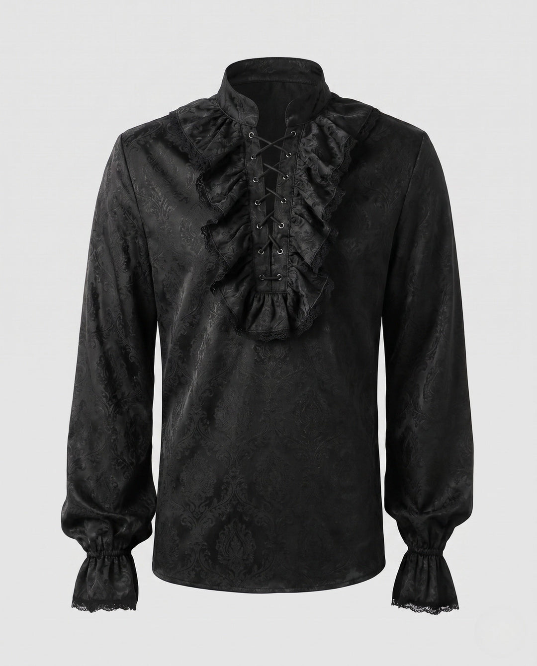 Product 15960156406090 - product_only