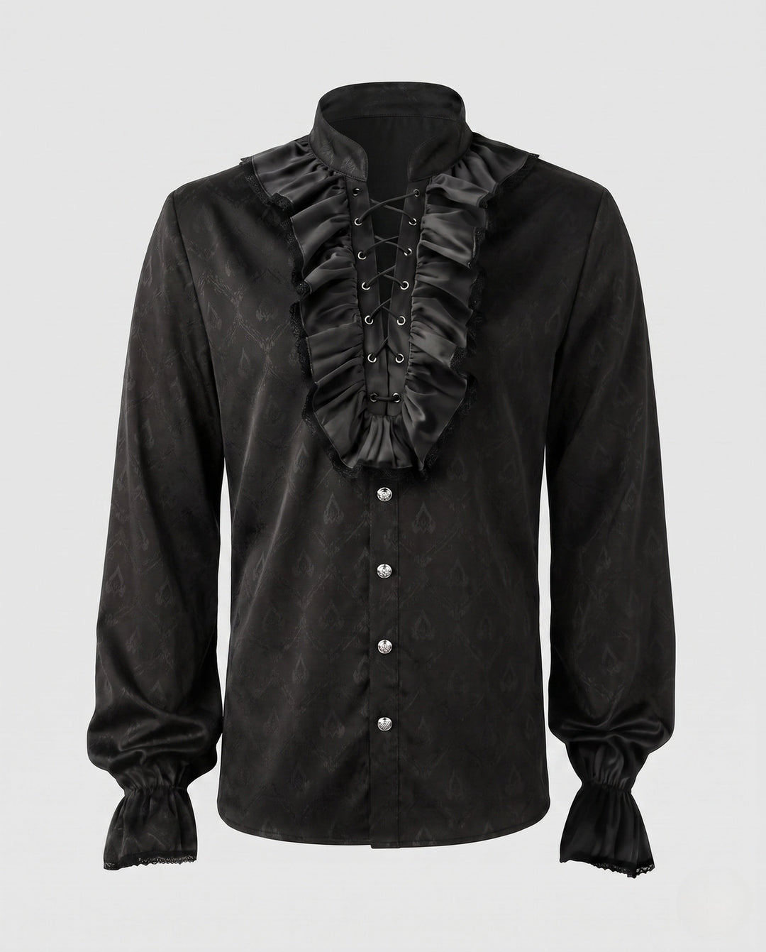 Product 15960156406090 - product_only