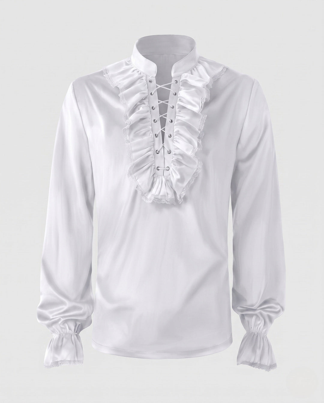 Product 15960156406090 - product_only