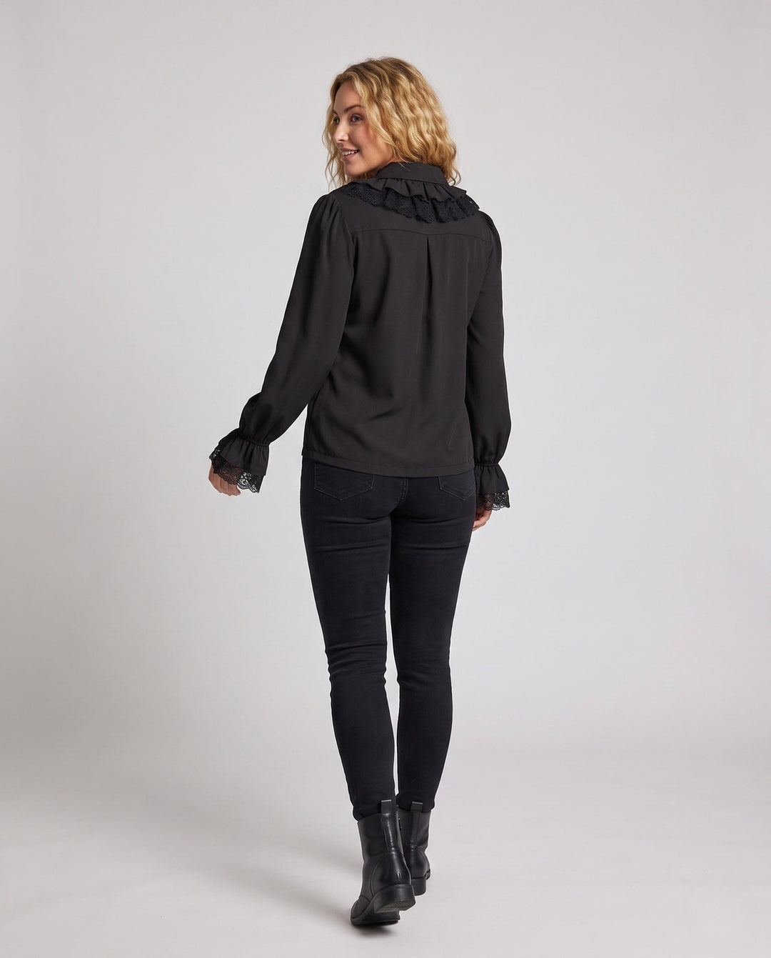 Product 15960156438858 - back_view