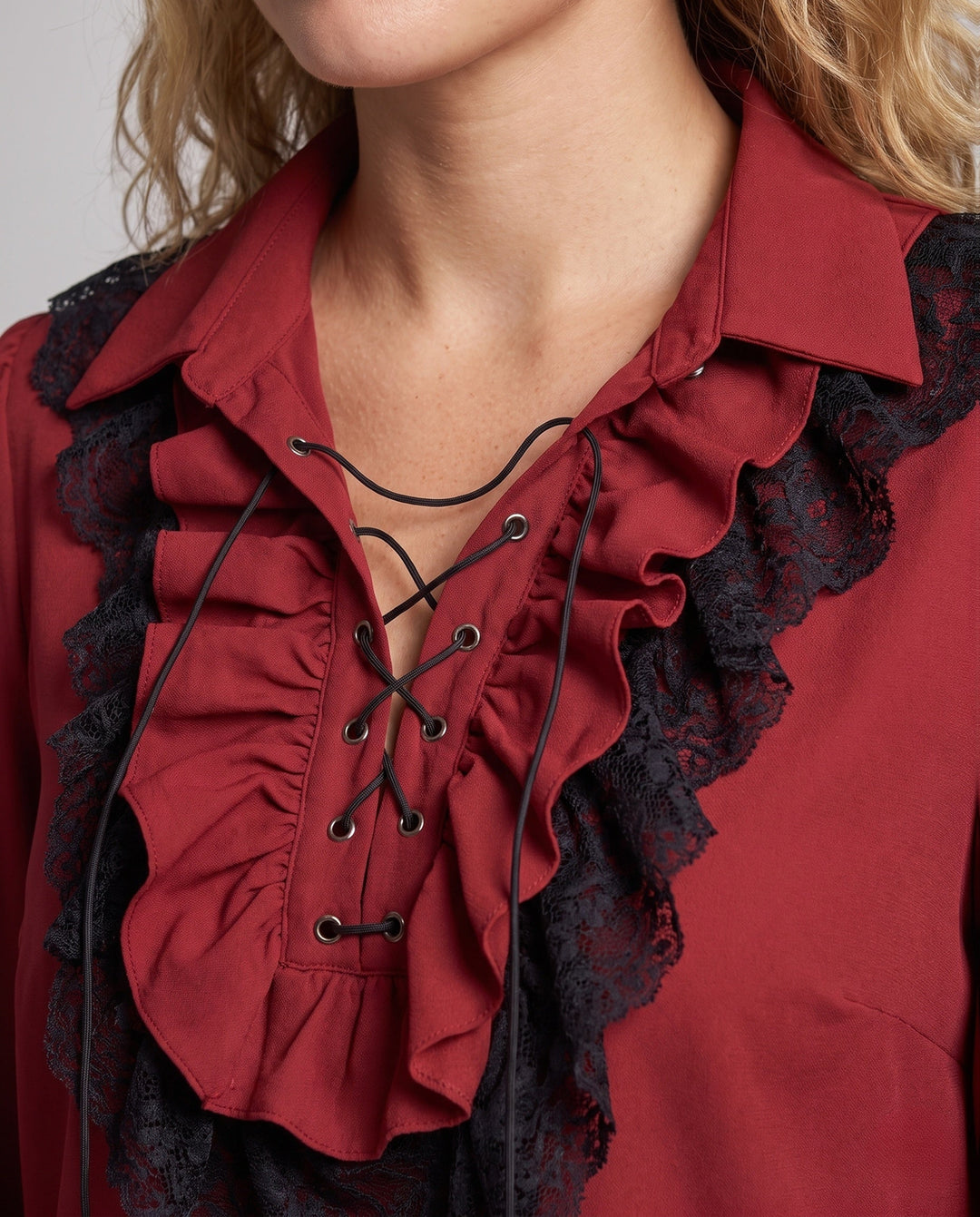 Product 15960156438858 - close_up_detail